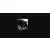 Thermaltake Pure 20