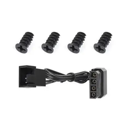 Thermaltake Pure 20 Blue