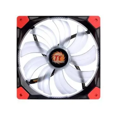 Thermaltake Luna 14 Blue