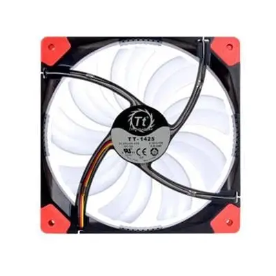 Thermaltake Luna 14 Blue