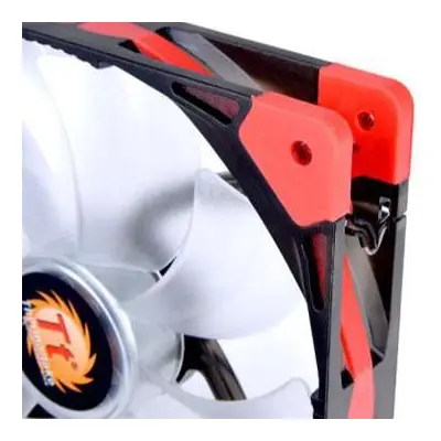 Thermaltake Luna 14 Blue