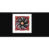Thermaltake Riing 12 Red