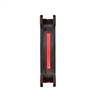 Thermaltake Riing 12 Red