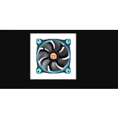 Thermaltake Riing 14 Blue