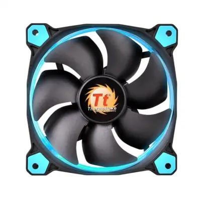 Thermaltake Riing 14 Blue