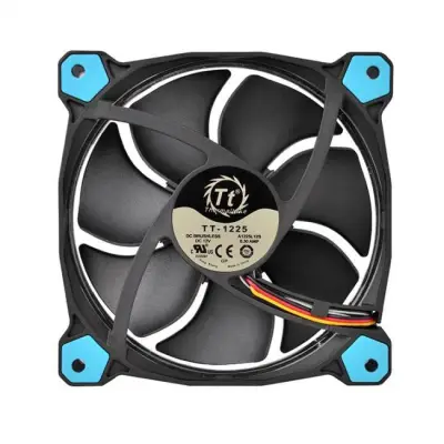 Thermaltake Riing 14 Blue