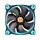 Thermaltake Riing 14 Blue