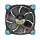 Thermaltake Riing 14 Blue