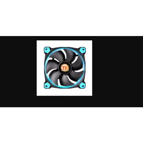 Thermaltake Riing 14 Blue