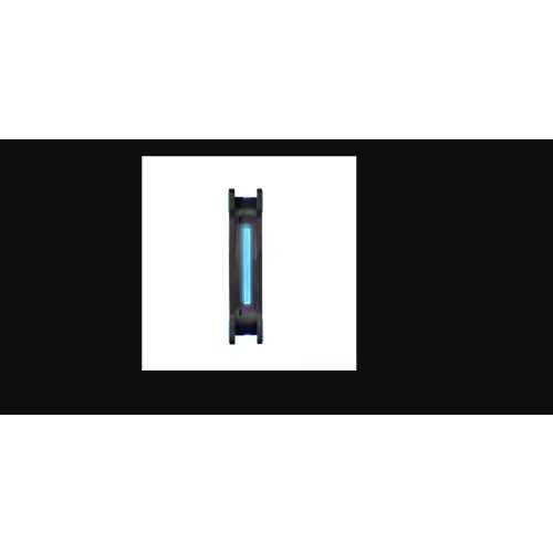 Thermaltake Riing 14 Blue