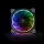 Thermaltake Riing 14 RGB Plus TT Premium 3 Pack