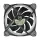 Thermaltake Riing 14 RGB Plus TT Premium 3 Pack