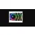 Thermaltake Riing Plus 12 RGB TT Premium 3-pak