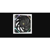 Valkyrie X12 ARGB Reverse