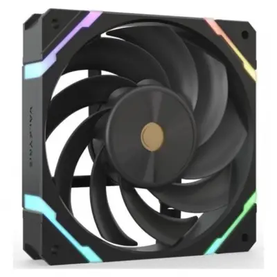 Valkyrie X12 ARGB Reverse