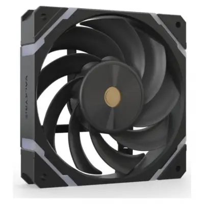 Valkyrie X12 ARGB Reverse