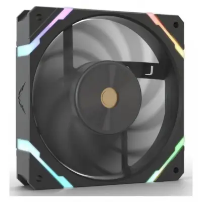 Valkyrie X12 ARGB Reverse