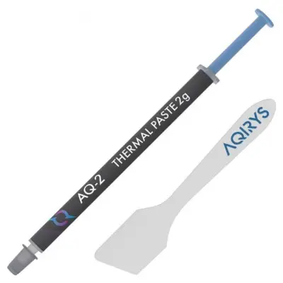 AQIRYS Pasta termiczna AQ-2