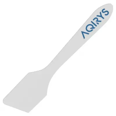 AQIRYS Pasta termiczna AQ-4