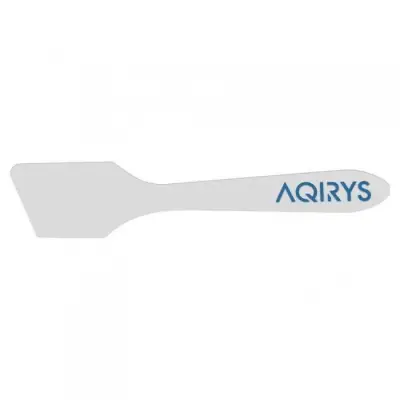 AQIRYS Pasta termiczna AQ-4
