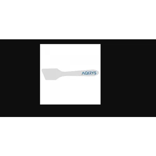 AQIRYS Pasta termiczna AQ-4
