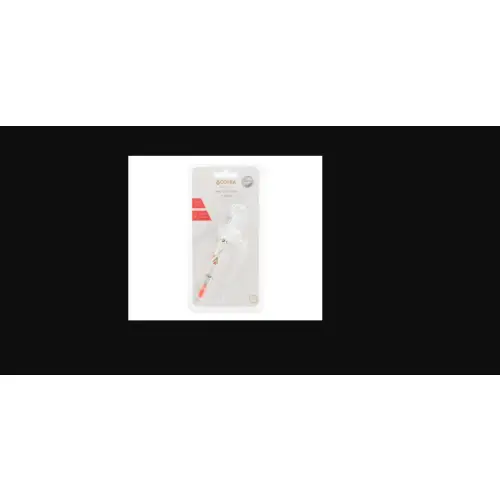 Accura Heat Absorber 6 Gold 2 g