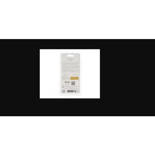 Accura Heat Absorber 6 Gold 2 g