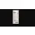 Accura Heat Absorber 8.2 Gray 2 g
