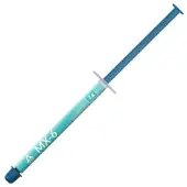 Arctic MX-6 pasta termoprzewodząca - 2g