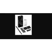 ASUS ROG RG-07 KIT