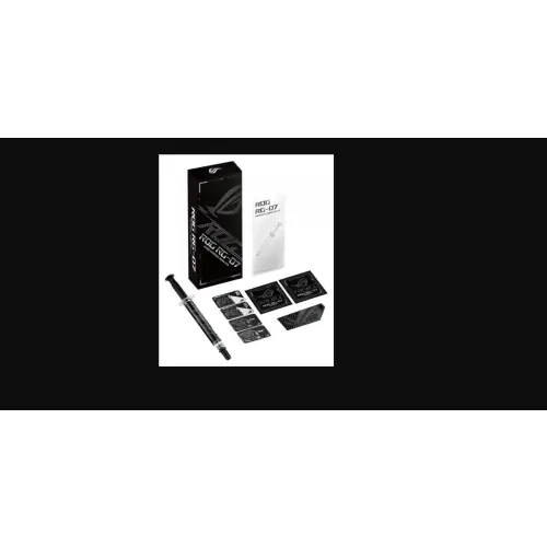 ASUS ROG RG-07 KIT