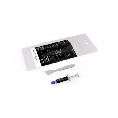 Endorfy Pactum 4 -1.5 g