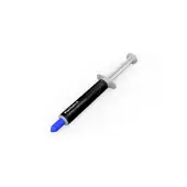 Endorfy Pactum 4 - 4 g