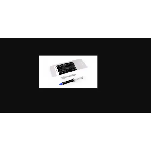 Endorfy Pactum 4 - 4 g