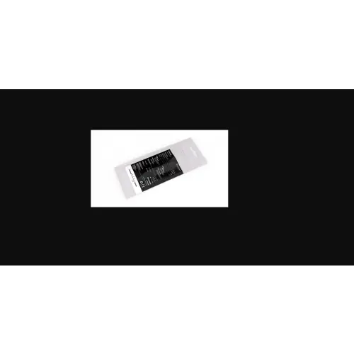 Endorfy Pactum 4 - 4 g