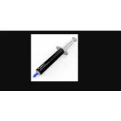 ENDORFY Pactum 1 25 g
