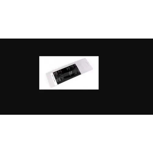 ENDORFY Pactum 1 25 g