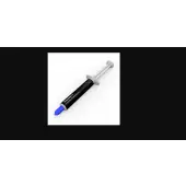 ENDORFY Pactum 1 4 g