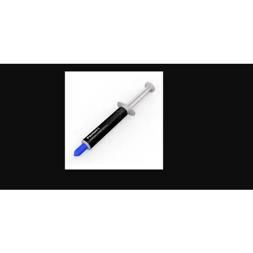 ENDORFY Pactum 1 4 g