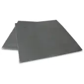 Gelid GP-Extreme Thermalpad TP-GP01-B