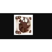Noctua NF-A8 ULN