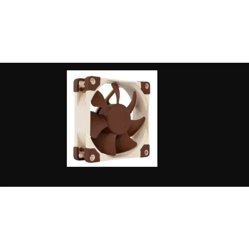 Noctua NF-A8 ULN