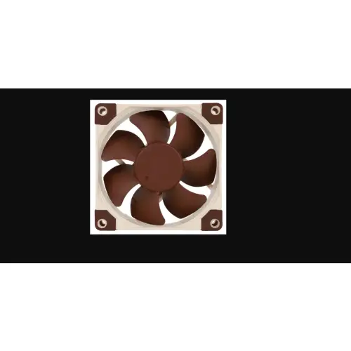 Noctua NF-A8 ULN