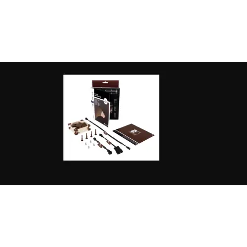 Noctua NF-A8 ULN