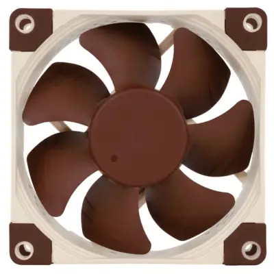 Noctua NF-A8 FLX