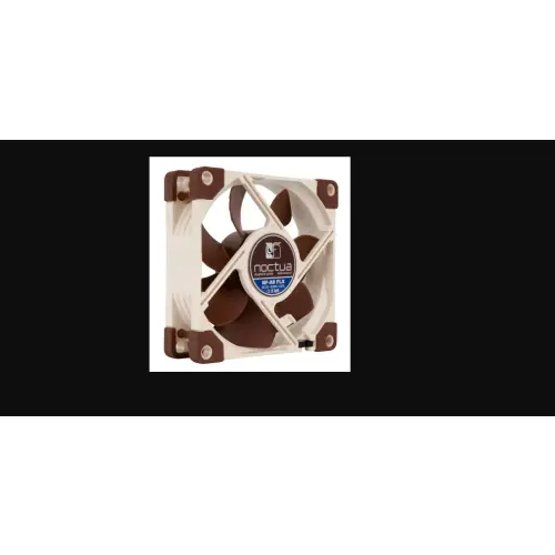 Noctua NF-A8 FLX