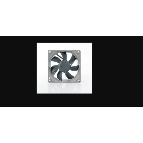 Noctua NF-R8 redux-1200