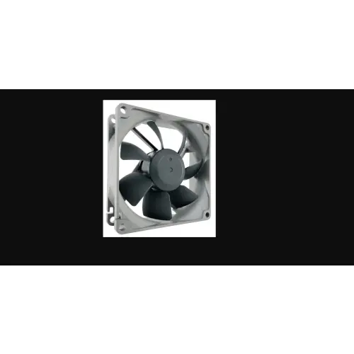 Noctua NF-R8 redux-1800