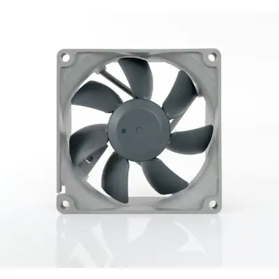 Noctua NF-R8 redux-1800 PWM