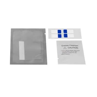 Rampage Termopad XTP-002 31×50×0,2mm PTM